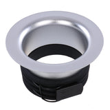 Adaptoring studioking R-1414 Profoto - afbeelding 3