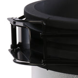 Adaptoring studioking R-1414 Profoto - afbeelding 4