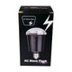 Flash d'esclave studiock I-50S E27 50WS