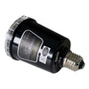 Flash d'esclave studiock I-50S E27 50WS