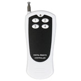 Télécommande StudioKing RC-2WE pour B-2WE - afbeelding 1