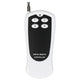 Télécommande StudioKing RC-2WE pour B-2WE