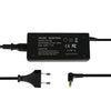 Alimentation StudioKing pour système de toile de fond électrique