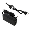 Alimentation StudioKing pour système de toile de fond électrique