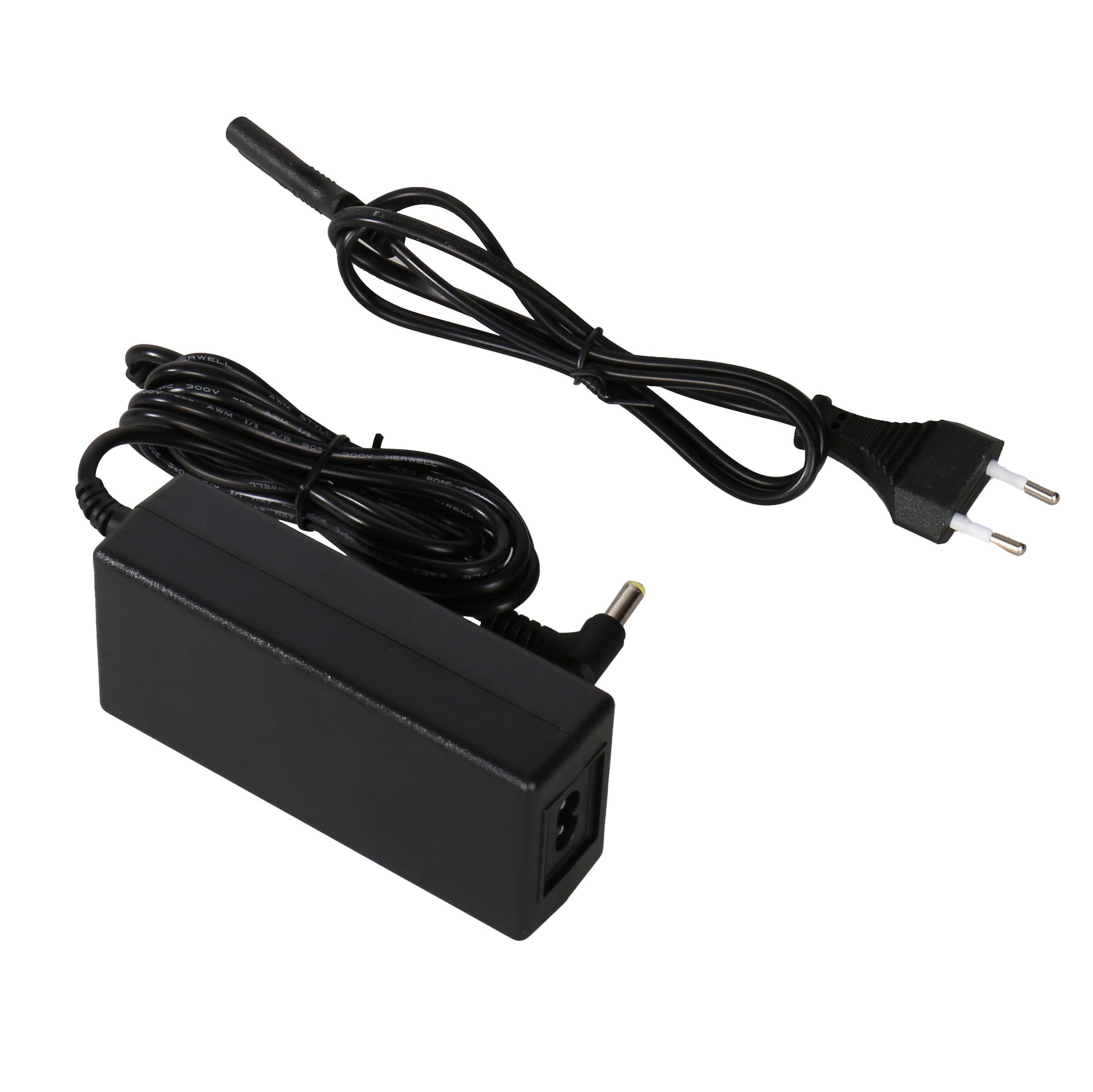 Alimentation StudioKing pour système de toile de fond électrique