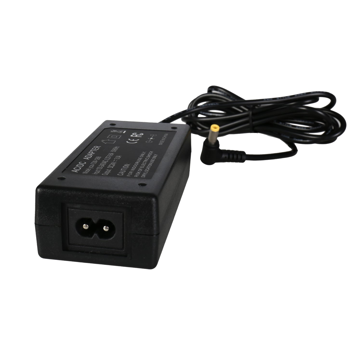 Alimentation StudioKing pour système de toile de fond électrique