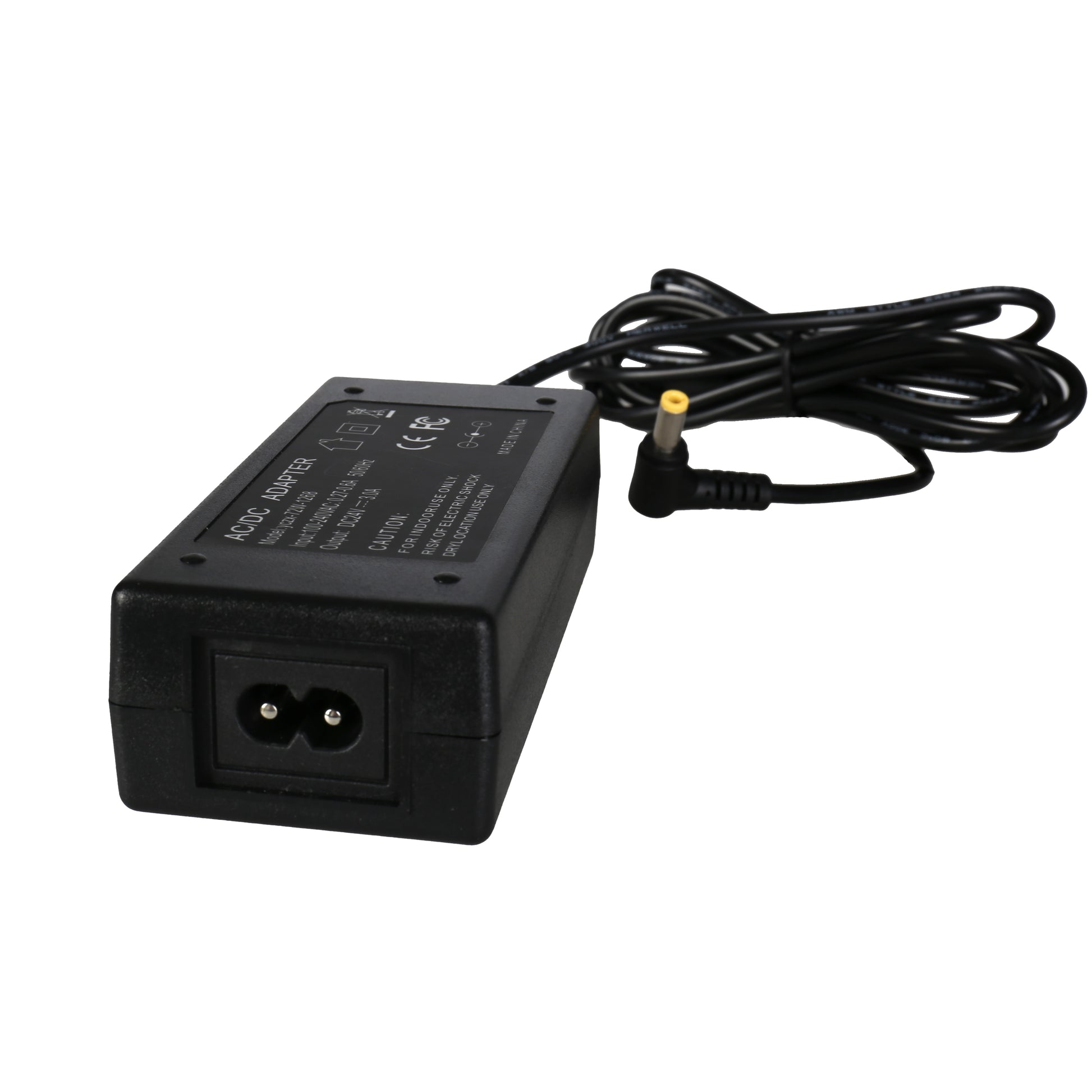 Alimentation StudioKing pour système de toile de fond électrique