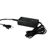 Alimentation StudioKing pour système de toile de fond électrique