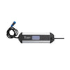 Alimentation StudioKing pour système de toile de fond électrique