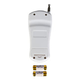 Remote télécommande RC-3WE pour B-3WE - afbeelding 2
