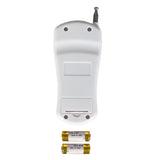 Remote Control RC-4WE Studioking pour B-4WE - afbeelding 2