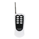 Remote Control RC-4WE Studioking pour B-4WE - afbeelding 3