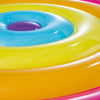 Intex Rainbow Fiesta Island gonflable