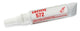 Scellant pour filetage Loctite 572 250ml