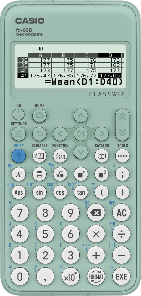 4549526615634