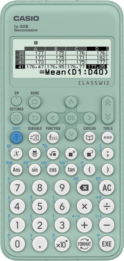 4549526615634