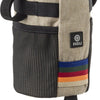 Agu snack pack aventure vintage