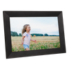 Frame photo numérique Benel Frameo HF-101B noir 10,1 pouces
