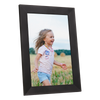 Frame photo numérique Benel Frameo HF-101B noir 10,1 pouces