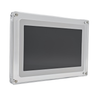 Frame photo numérique Benel Frameo HF-A101 acrylique 10,1 pouces