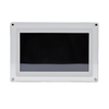 Frame photo numérique Benel Frameo HF-A101 acrylique 10,1 pouces