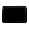 Benel Frameo cadre photo numérique WT-101b acrylique noir 10,1 pouces