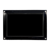 Benel Frameo cadre photo numérique WT-101b acrylique noir 10,1 pouces - afbeelding 4