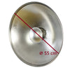 Dish de beauté étudiant SK-BD550 55 cm pour les yeux