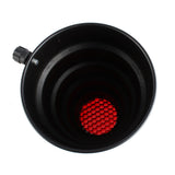 Scoot conical Scoot SK-CS95 pour 9,5 cm - afbeelding 3