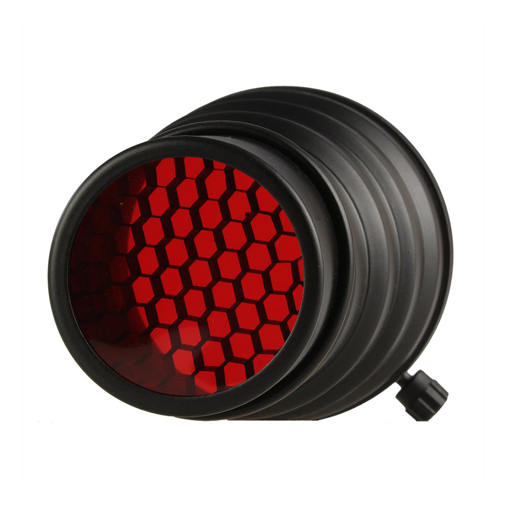 Scoot conical Scoot SK-CS95 pour 9,5 cm