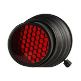 Scoot conical Scoot SK-CS95 pour 9,5 cm - afbeelding 4
