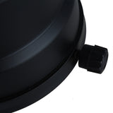 Scoot conical Scoot SK-CS95 pour 9,5 cm - afbeelding 5