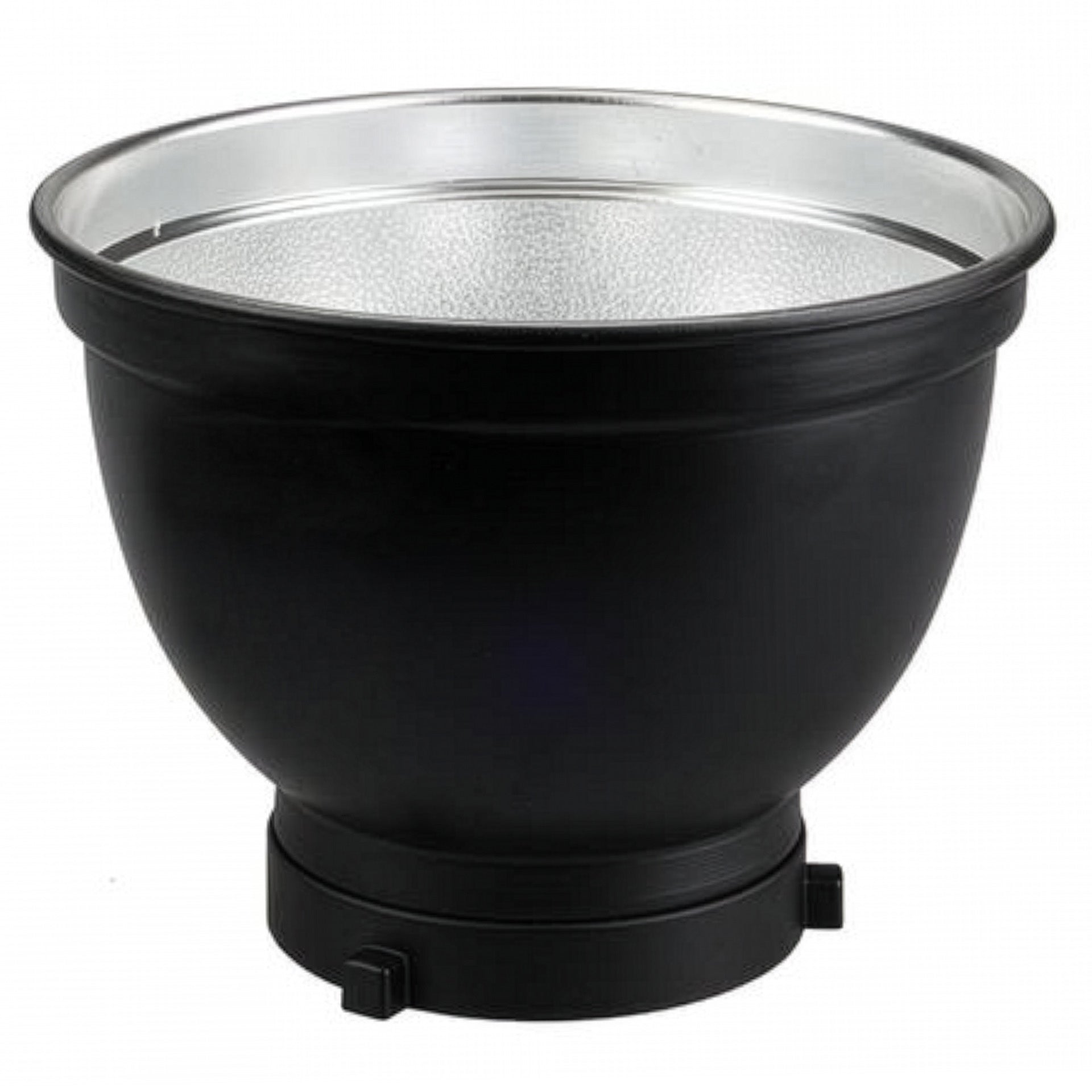 Réflecteur standard Studioking sk-sr153 15,3 cm