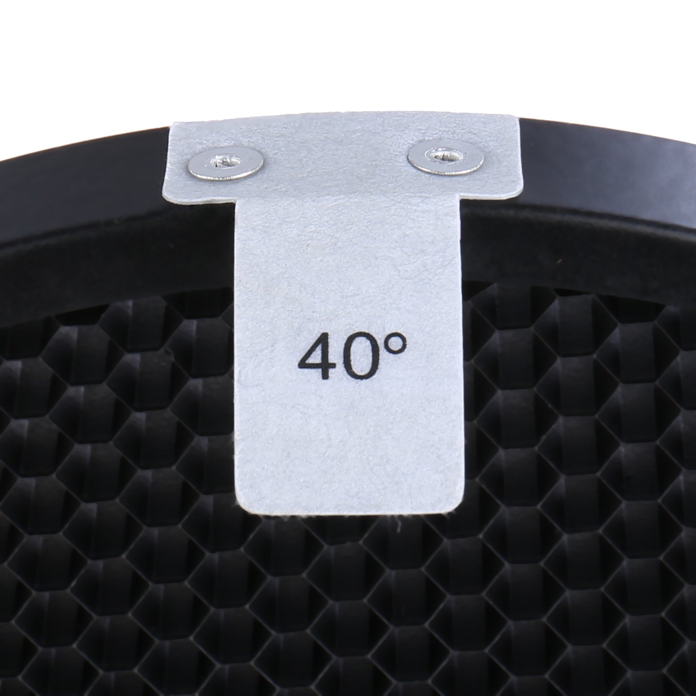 Honeycomb SK-HC18 étudiant pour le réflecteur standard