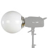 Diffu studioking bol sk-db300 30 cm