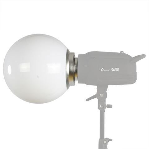 Diffu studioking bol sk-db300 30 cm