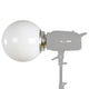 Diffu studioking bol sk-db300 30 cm