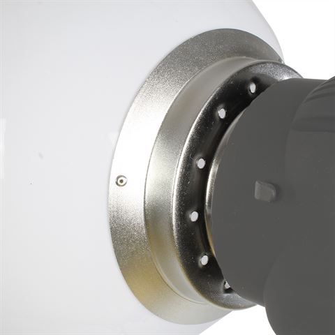 Diffu studioking bol sk-db300 30 cm