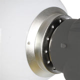 Diffu studioking bol sk-db300 30 cm - afbeelding 2