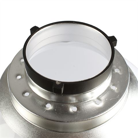 Diffu studioking bol sk-db300 30 cm