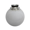 Diffu studioking bol sk-db300 30 cm