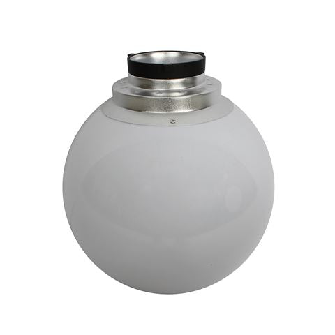 Diffu studioking bol sk-db300 30 cm