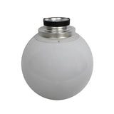 Diffu studioking bol sk-db300 30 cm - afbeelding 4