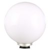 Studiocking Diffuusbol SK-DB400 40 cm