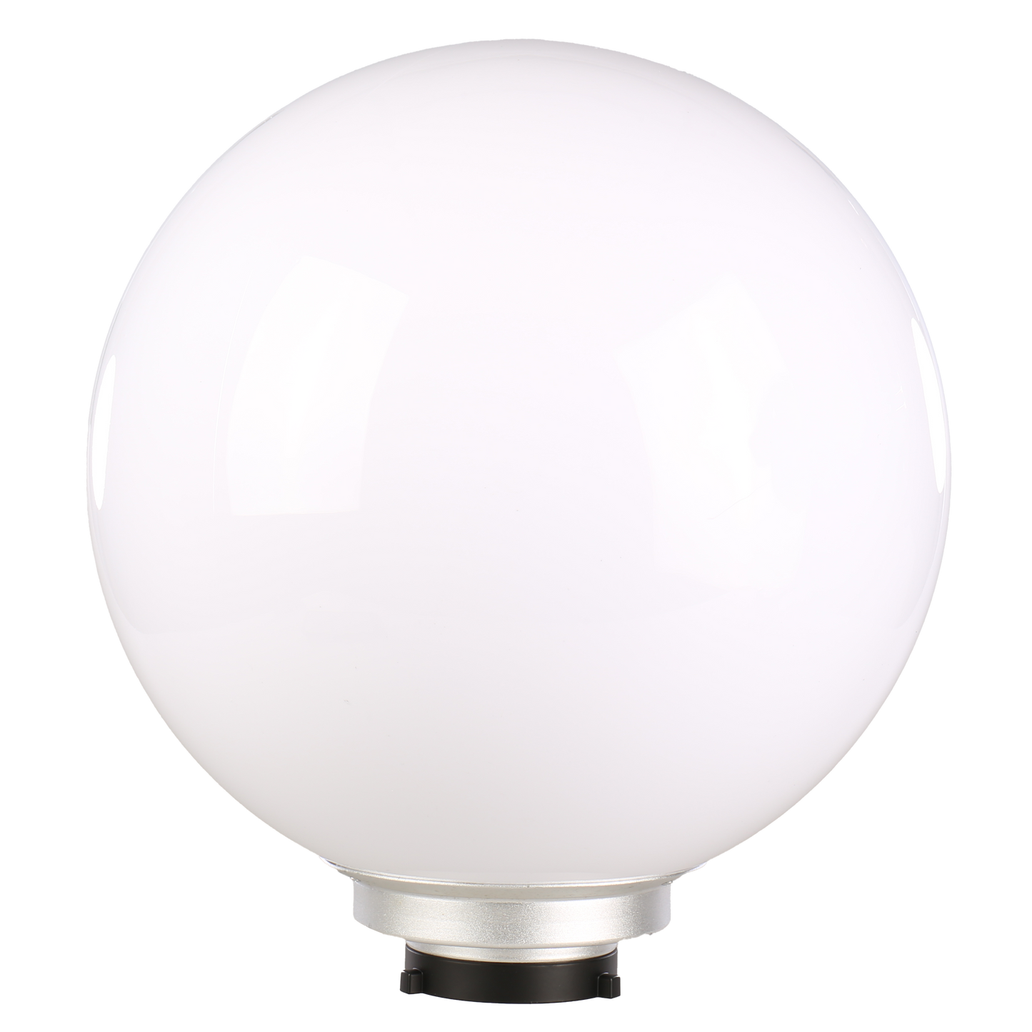 Studiocking Diffuusbol SK-DB400 40 cm