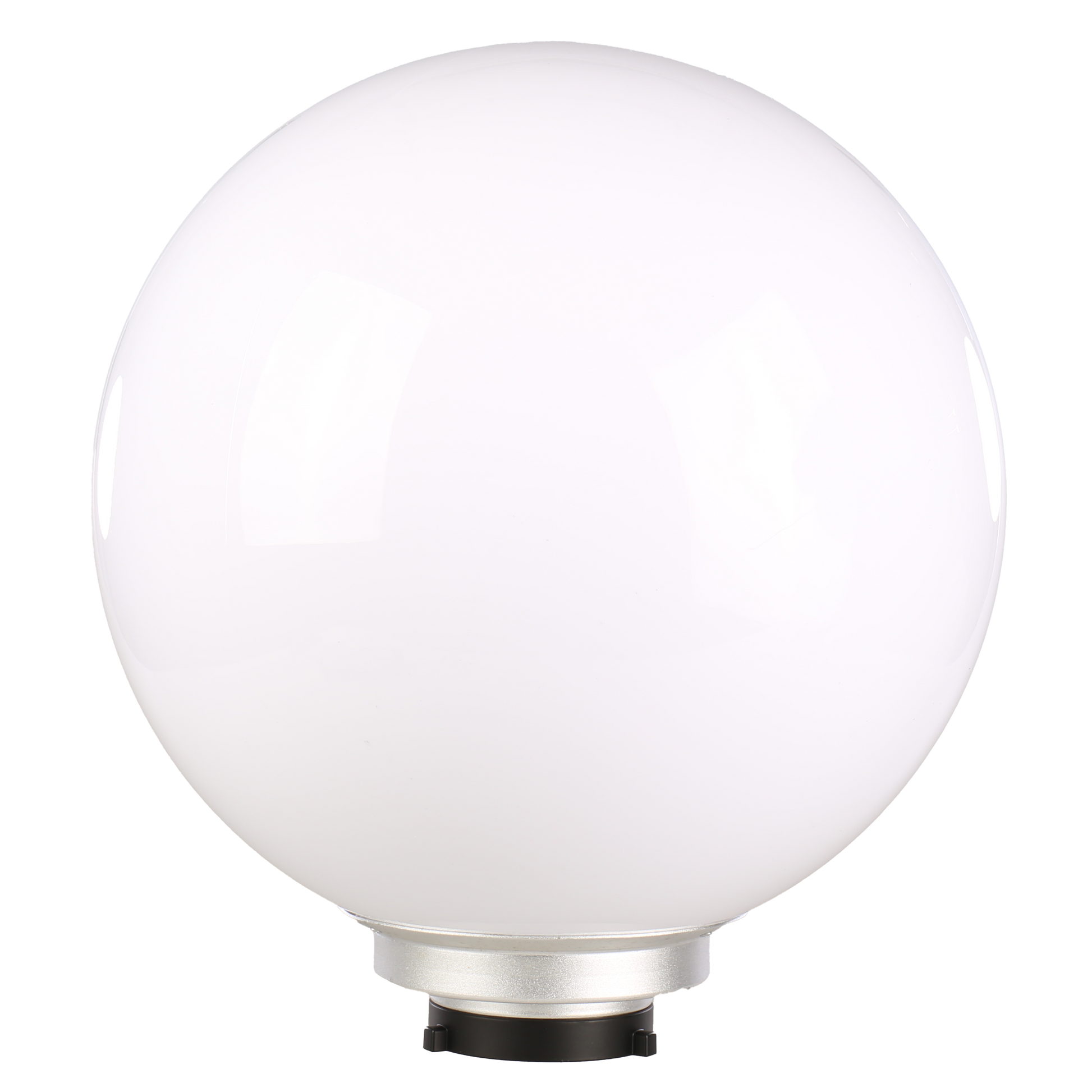 Studiocking Diffuusbol SK-DB400 40 cm