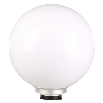 Studiocking Diffuusbol SK-DB400 40 cm