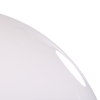 Studiocking Diffuusbol SK-DB400 40 cm