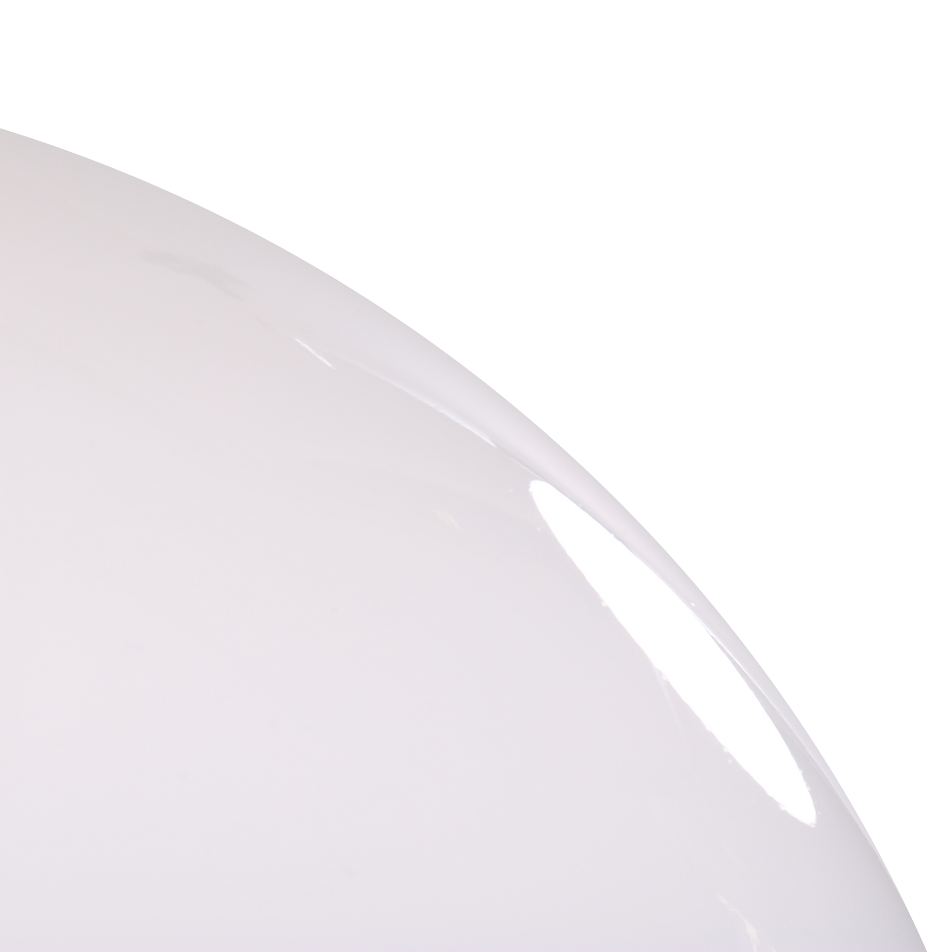 Studiocking Diffuusbol SK-DB400 40 cm