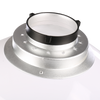 Studiocking Diffuusbol SK-DB400 40 cm